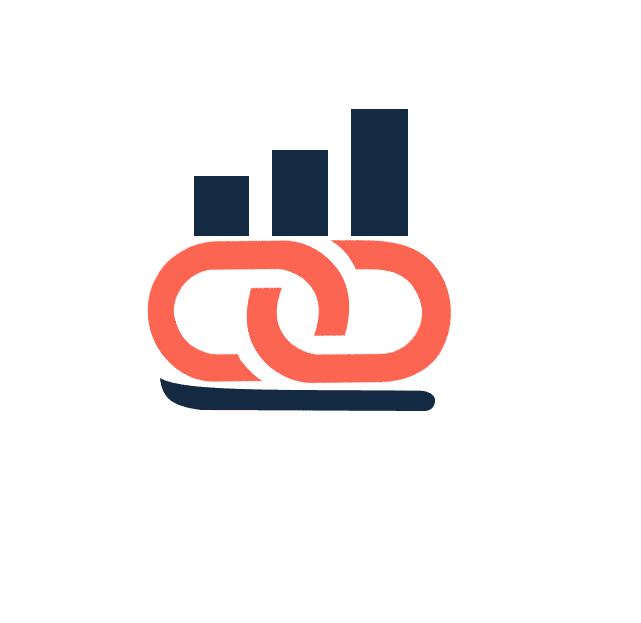 Linkapro logo